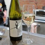 トリワイン ＰＩＫＯＳＨＨＨＵ - ローガン ウィマーラ ゲヴュルツトラミネール