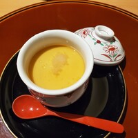 日本料理 吉備膳 - 