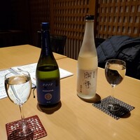日本料理 吉備膳 - 