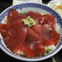 浅草 魚料理 遠州屋 -  浅草 魚料理 遠州屋 -