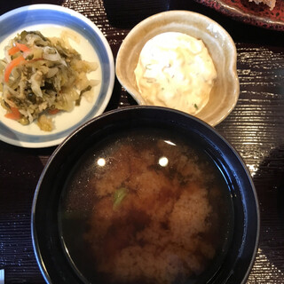 都城市でおすすめのグルメ情報をご紹介 食べログ