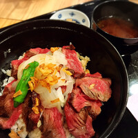 IKOI japanesecuisine - 