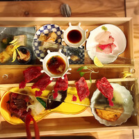 IKOI japanesecuisine - 