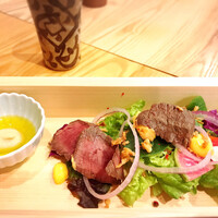 IKOI japanesecuisine - 
