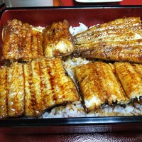 菊乃家 - 