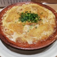 新宿割烹 中嶋 - 