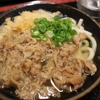 ながやまうどん_0