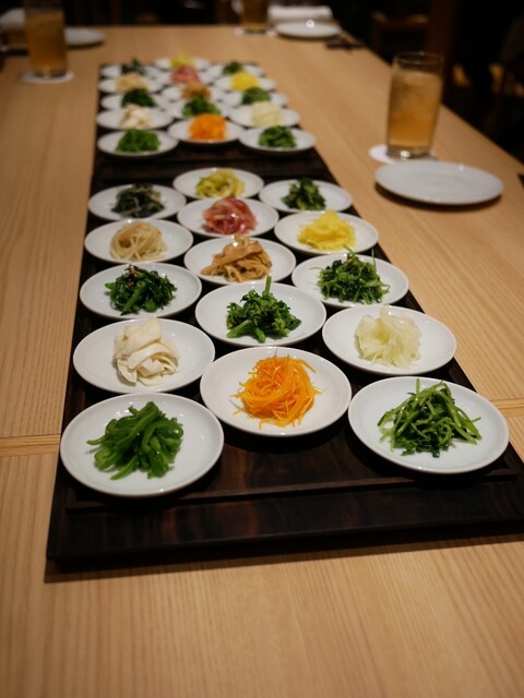 閉店 ほうば 大江橋 韓国料理 食べログ 閉店 ほうば 大江橋 韓国料理 食べログ