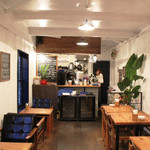 コントレイル - 