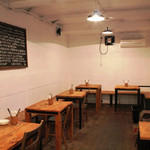 コントレイル - 