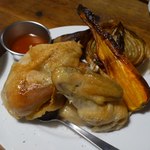 ブラッスリーザン - 