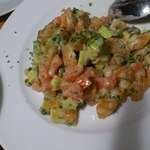 ブラッスリーザン - 