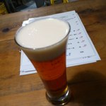 ブラッスリーザン - 