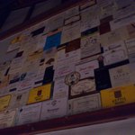 ブラッスリーザン - 