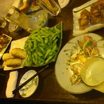 平世志 - こんなの写真しかなくてごめんなさい!!