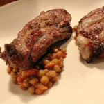 コントレイル - 