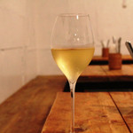 コントレイル - 