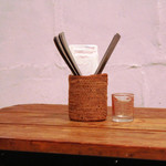 コントレイル - 