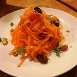 コントレイル - 