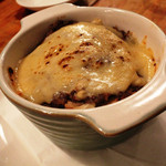 コントレイル - 