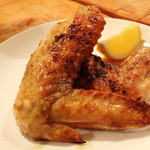 コントレイル - 