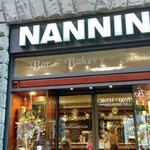 Nannini - 