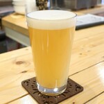 Hathor - 宇宙ＩＰＡ