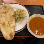 ガンジス - 202003シーフードバター