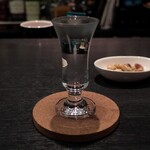 DEN - ソビエスキー