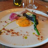 イル・テアトロ - 
