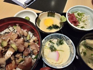 美味しくて安い新橋ランチ選 人気のおしゃれなお店選 食べログまとめ