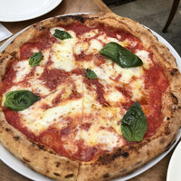 表参道バンブー - 