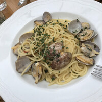 表参道バンブー - 