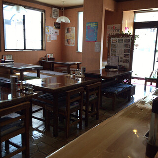 釜平ラーメン_2