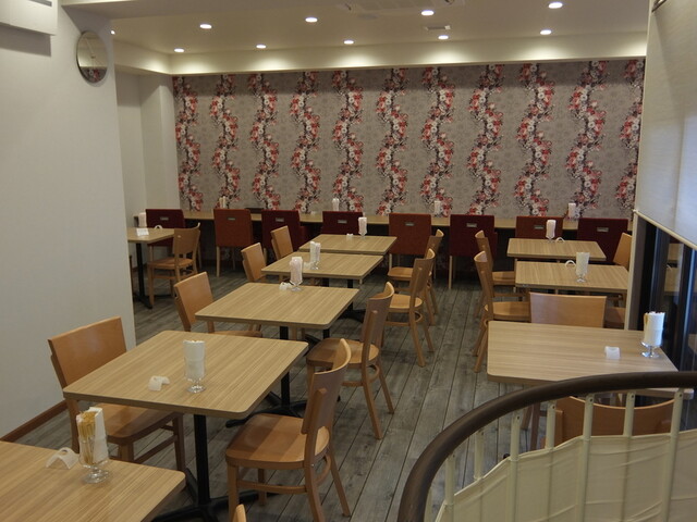 Fruits de Saison photo 4