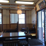 東京味噌とんかつ - 