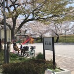 東京味噌とんかつ - 