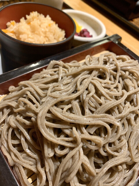 とり一 新百合ヶ丘店 とりいち 新百合ケ丘 焼鳥 食べログ とり一 新百合ヶ丘店 とりいち 新百合ケ丘 焼鳥 食べログ