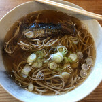 紀乃國屋 - 