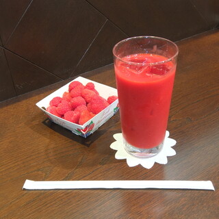 フルーフ・デゥ・セゾン_2