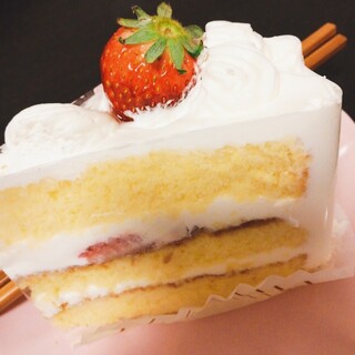 服部天神駅でおすすめの美味しいスイーツをご紹介 食べログ