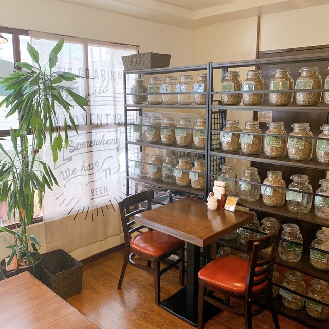 Satsuki Coffee photo 5