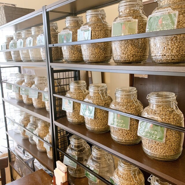 Satsuki Coffee photo 4