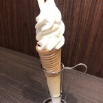 俺のBakery＆Cafe - 