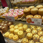 シレトコ ファクトリー - 