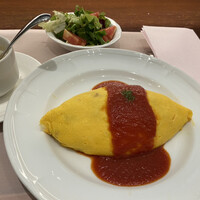 厳選洋食さくらい - 