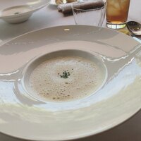 シェ・コーベ - 