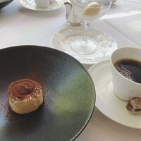 シェ・コーベ - 