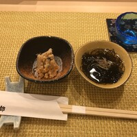 豊後太郎 - 