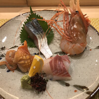 豊後太郎 - 